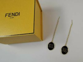 Picture of Fendi Earring _SKUFendiearring01cly398643